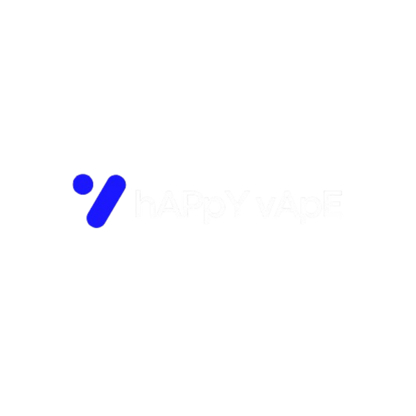 Happy Vape Mall